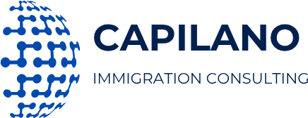 Capilano