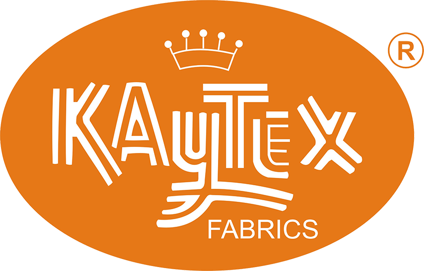 Kaytex