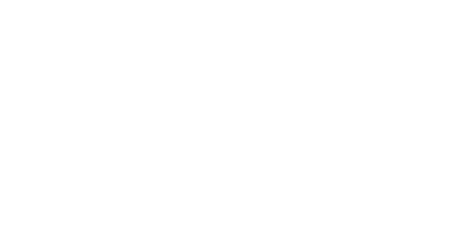 Capilano