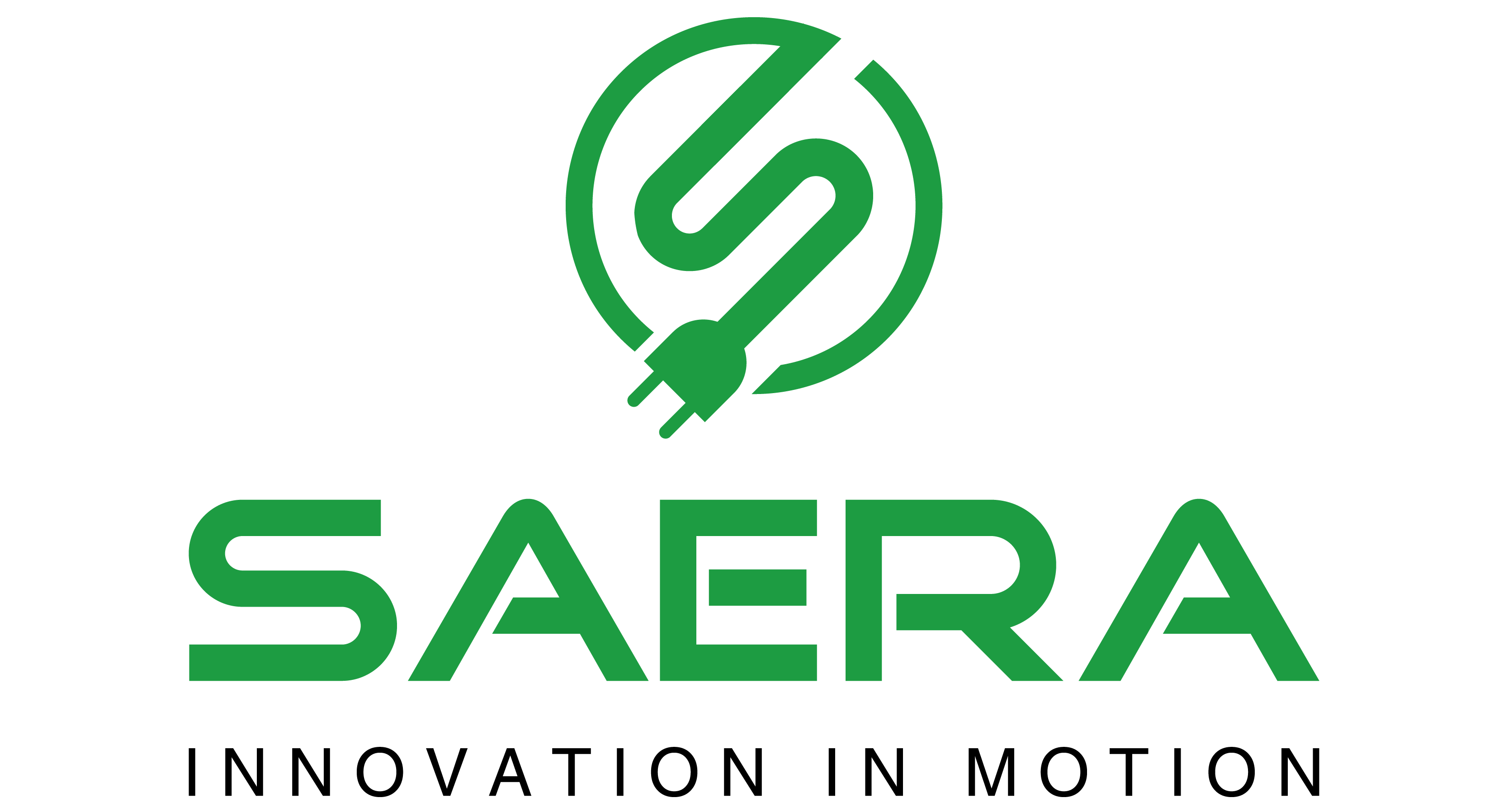 Saera Group
