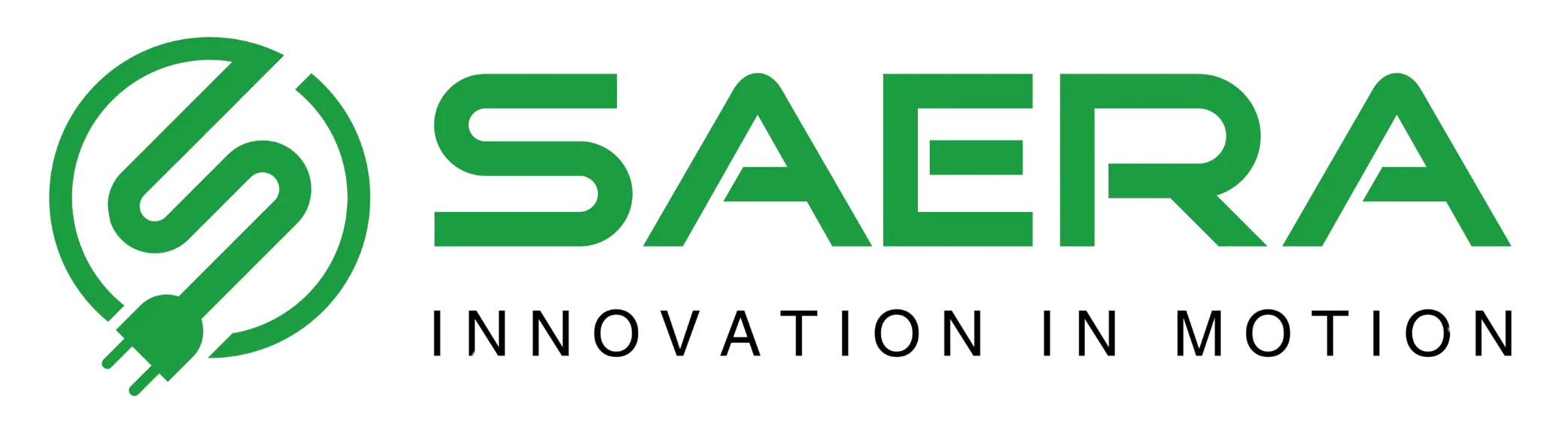 Saera Auto