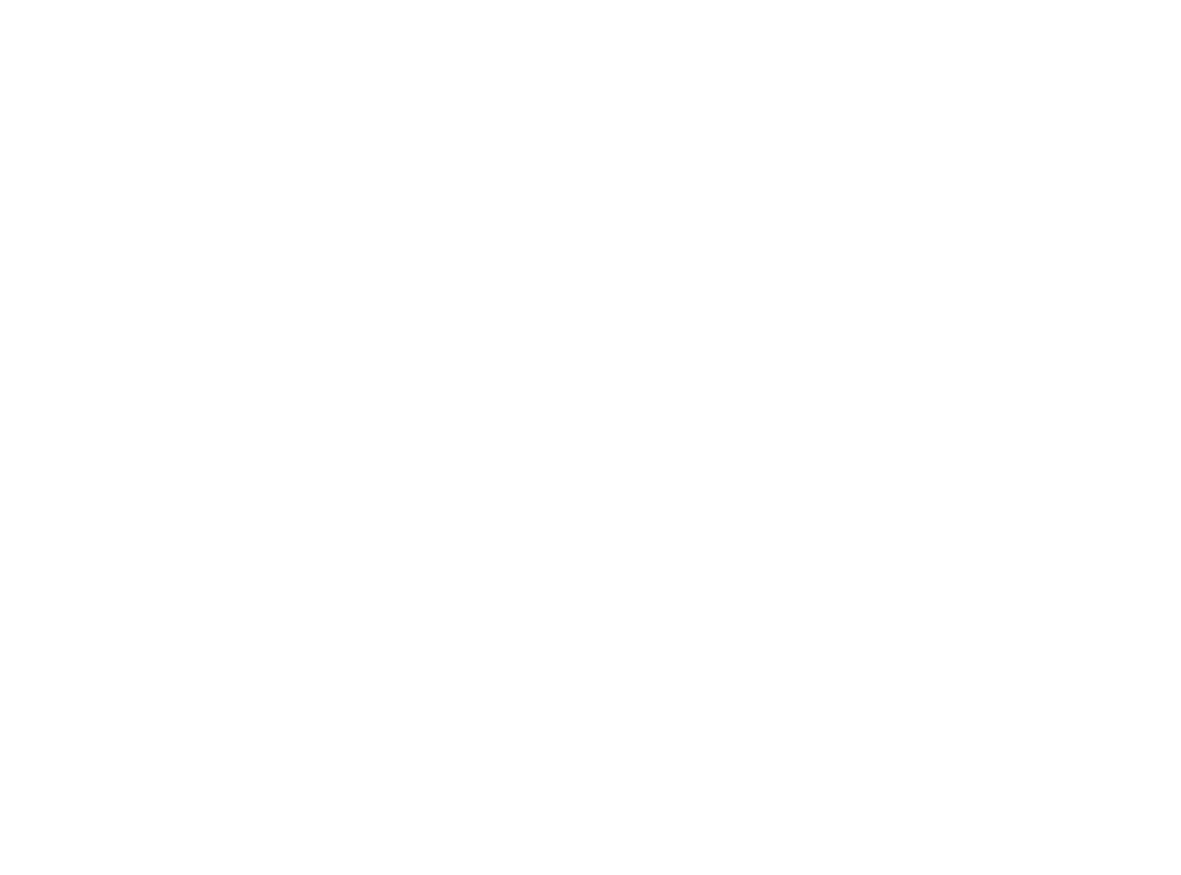 Saera logo white
